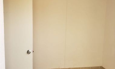 REAL SOLARE Departamento dúplex planta alta VENTA $1,150,000 MXN (AG)