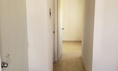 REAL SOLARE Departamento dúplex planta alta VENTA $1,150,000 MXN (AG)