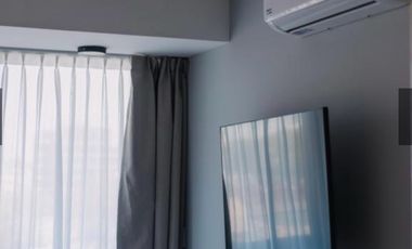 Departamento - Palermo Soho