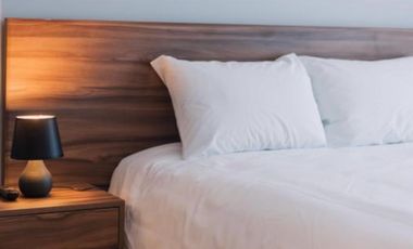 Departamento - Palermo Soho