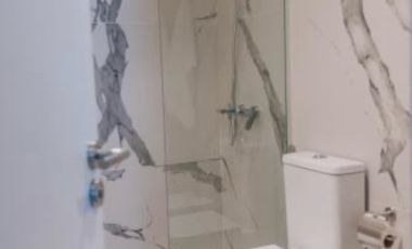 Departamento - Palermo Soho