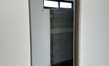 LOFT EN RENTA EN CENTRO SUR QRO. 8