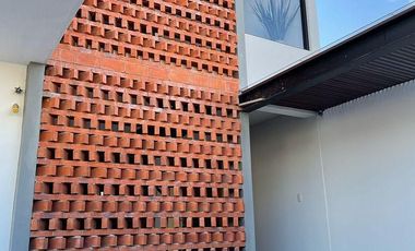 LOFT EN RENTA EN CENTRO SUR QRO. 8