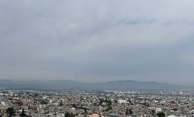 LOFT EN RENTA EN CENTRO SUR QRO. 8