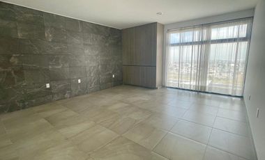 LOFT EN RENTA EN CENTRO SUR QRO. 8