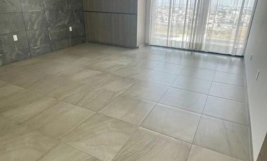 LOFT EN RENTA EN CENTRO SUR QRO. 8