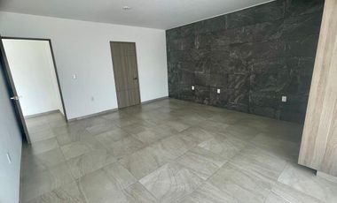 LOFT EN RENTA EN CENTRO SUR QRO. 8