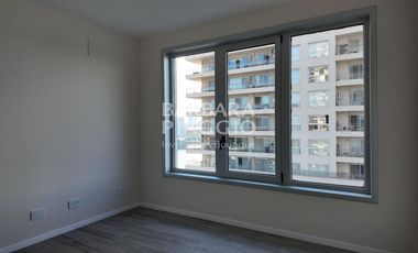 SEMIPISO 4 dormitorios en Amarras Center 3 - Puerto de Santa Fe