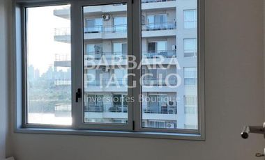 SEMIPISO 4 dormitorios en Amarras Center 3 - Puerto de Santa Fe