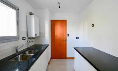Departamento en venta - La Plata