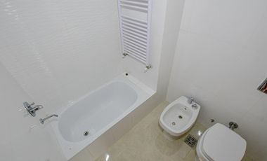 Departamento en venta - La Plata