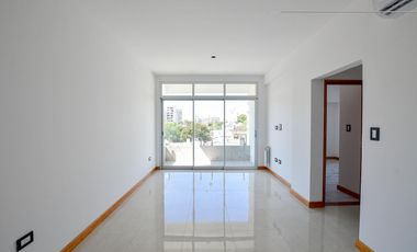 Departamento en venta - La Plata