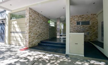 Departamento en venta - La Plata