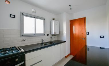 Departamento en venta - La Plata