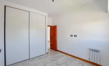 Departamento en venta - La Plata