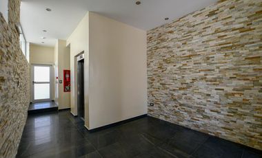 Departamento en venta - La Plata