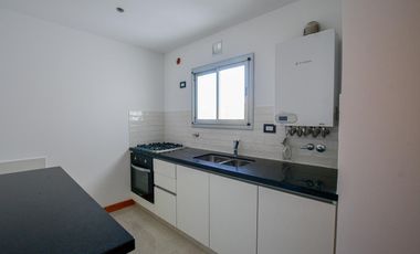 Departamento en venta - La Plata