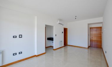 Departamento en venta - La Plata