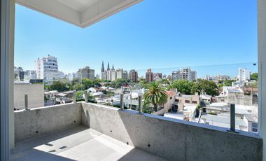 Departamento en venta - La Plata