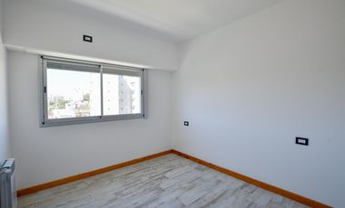 Departamento en venta - La Plata