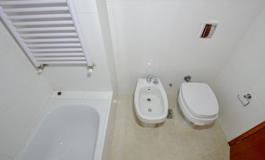 Departamento en venta - La Plata