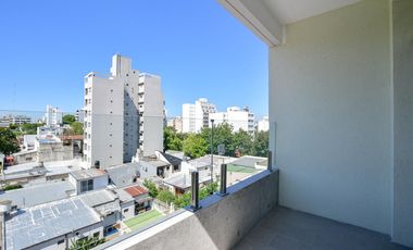Departamento en venta - La Plata