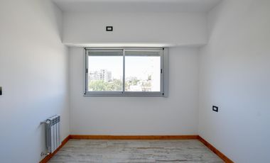 Departamento en venta - La Plata