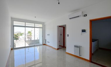 Departamento en venta - La Plata