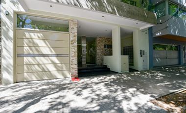 Departamento en venta - La Plata