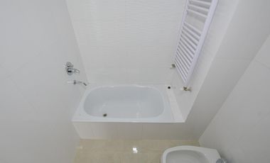 Departamento en venta - La Plata