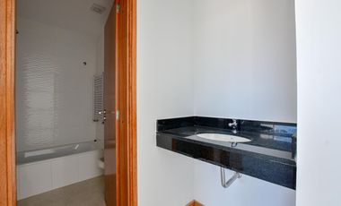 Departamento en venta - La Plata