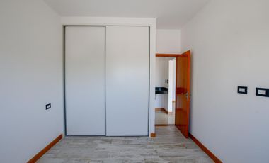 Departamento en venta - La Plata