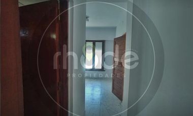 Casa a 400 metros del mar en Mar de Ajo - Sarmiento y Mitre