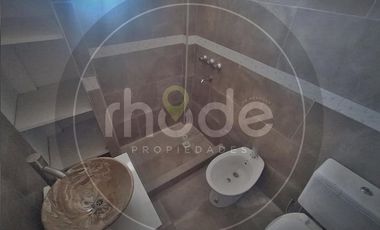 Casa a 400 metros del mar en Mar de Ajo - Sarmiento y Mitre