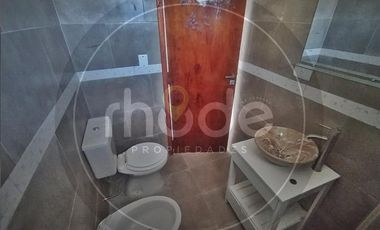 Casa a 400 metros del mar en Mar de Ajo - Sarmiento y Mitre