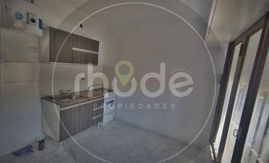 Casa a 400 metros del mar en Mar de Ajo - Sarmiento y Mitre