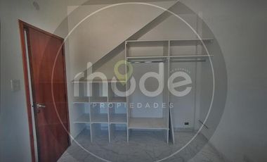 Casa a 400 metros del mar en Mar de Ajo - Sarmiento y Mitre