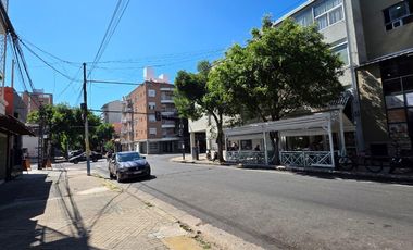 Oficina en Echesortu