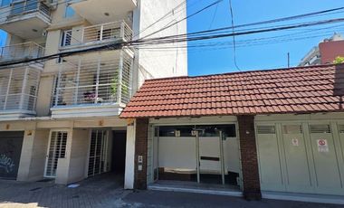 Oficina en Echesortu