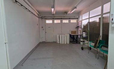 Oficina en Echesortu