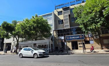 Oficina en Echesortu