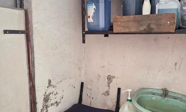 Oficina en Echesortu