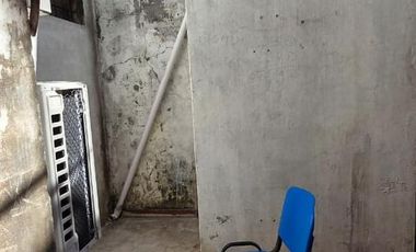 Oficina en Echesortu