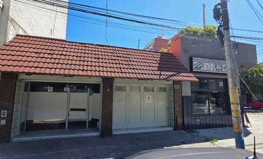 Oficina en Echesortu