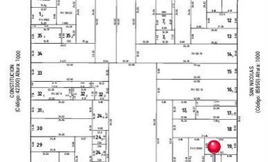 Oficina en Echesortu