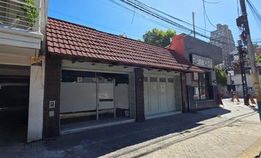 Oficina en Echesortu