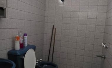 Oficina en Echesortu