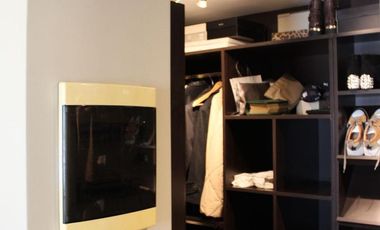 Departamento en Olivos