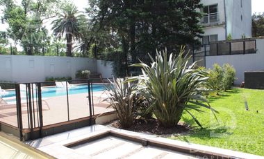 Departamento en Olivos