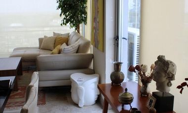 Departamento en Olivos
